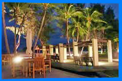 залив Танджунг Ру, Лангкави, рестран, бар, пляж, отдых , массаж, spa, ночная жизнь, магазин, шопинг, что делать, Tanjung Rhu