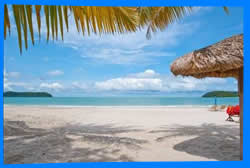 Лангкави, Малайзия, остров, пляж, отдых на, ресторан, бар, еда на, отель, курорт, дайвинг, пальмы, звёзды