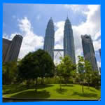 Малайзия Отели  и Туристический Путеводитель - Malaysia Hotels and Travel Guide