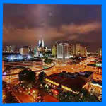 Куала Лумпур, Малайзия, Ресторан, Отель, Магазин,Торговый центр,Шопинг, Рынок, Отель, Транспорт, Метро, Аэропорт, Достопримечательности, Ночной Клуб, Погода, Отели Куала Лумпура