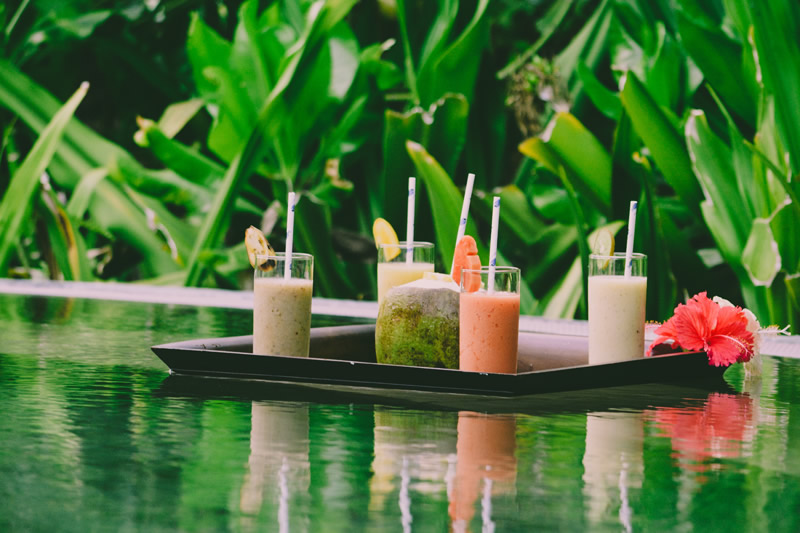 Coco Collection has introduced a dynamic summer programme at two of its resorts, Coco Bodu Hithi and Coco Palm Dhuni Kolhu.