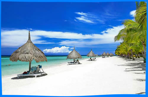 Остров Бохол, Филиппины, Панглао, шоколадные холмы, долгопяты, пляж алона бич, тагбиларан, путеводитель для туристов