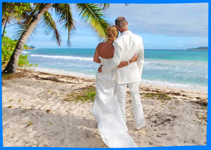 Сейшельские Острова Свадьба, Сейшелы Информация