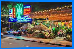 Герни Драйв, Пенанг, Малайзия, Gurney Drive, Джоржтаун, Пинанг, остров,пляж, море, отдых на Пенанге, музей, дайвинг, сноркелинг, ресторан, ночная жизнь, магазин, шопинг, сувенир из, аэропорт Пенанга, поездка, тур, отель на Пенанге, отель, курорт