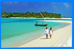 Мальдивы, отель на Мальдивах, отли Мальдив, отдых на Мальдивах, фото Мальдивы, туры на Мальдивы, дешевые авиабилеты на Мальдивы, Мальдивские острова, ресторан, еда, ночной клуб, пляж, номер в отеле на Мальдивах, медовый месяц,  на мальдивах