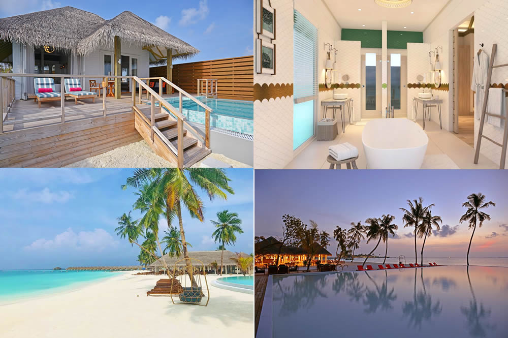 Sun Aqua Iru Veli - Premium All Inclusive, Dhaalu Atoll, Maldives, R:Dhaalu Atoll, hotel, Hotels