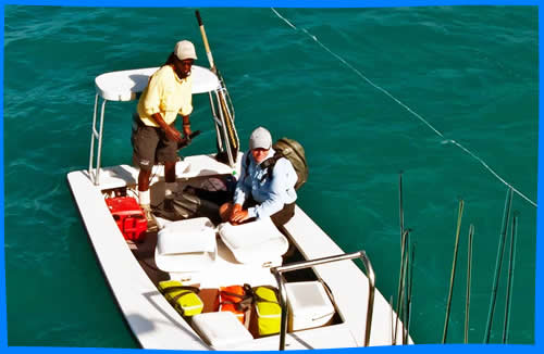 Лодки, Рыбалка в Сейшельских Островах, аренда, чартеры, рыболовные туры