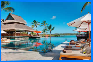 Сейшелы Роскошные Отели Класса Люкс, Откройте Роскошные Отели Класса Люкс в Сейшельских Островах, Seychelles Luxury Resorts