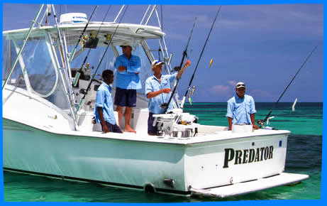 Лодки, Рыбалка в Сейшельских Островах, аренда, чартеры, рыболовные туры