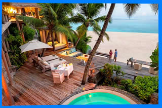 Сейшелы Роскошные Отели Класса Люкс, Откройте Роскошные Отели Класса Люкс в Сейшельских Островах, Seychelles Luxury Resorts