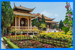 Вьетнам Отели и Туристический Путеводитель